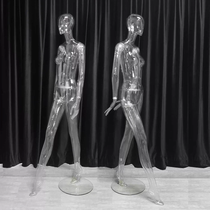 clear female mannequin (5)