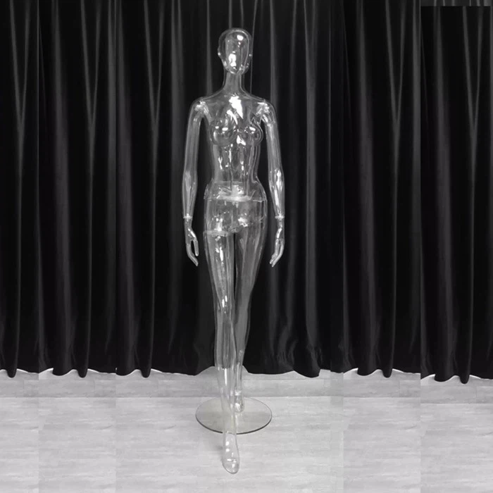 clear female mannequin (9)