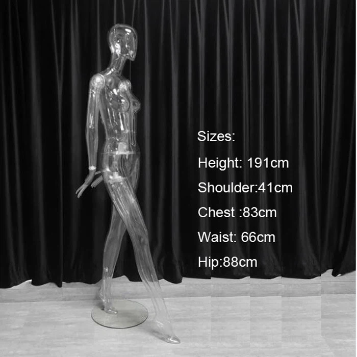 clear female mannequin (1)